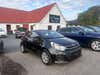 Kia Rio CVVT Style+