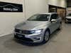VW Passat GTE Variant DSG thumbnail