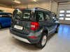Skoda Yeti Outdoor TSi 110 Ambition DSG thumbnail