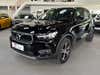 Volvo XC40 D4 200 Momentum Polestar aut. AWD thumbnail