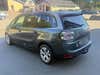 Citroën Grand C4 Picasso BlueHDi 150 Exclusive EAT6 Van thumbnail