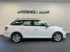 Skoda Fabia TSi 110 Style Combi thumbnail