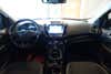 Ford Kuga SCTi 150 Titanium thumbnail