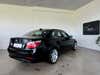BMW 520i  thumbnail