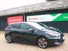Kia Ceed T-GDi GT-Line thumbnail