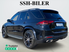 Mercedes GLE580 AMG Line aut. 4Matic thumbnail