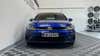 VW Golf VII TSi 150 R-line Variant DSG thumbnail