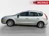 Hyundai i30 CRDi 128 Comfort CW thumbnail