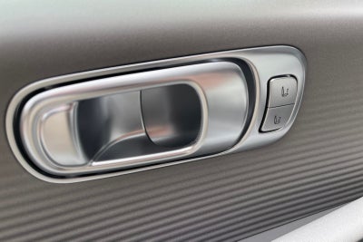Hyundai Ioniq 6 Ultimate