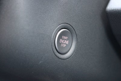VW ID.4 Pro Performance