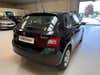 Skoda Fabia MPi 60 Ambition thumbnail