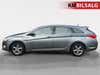 Hyundai i40 CRDi 115 Comfort CW thumbnail