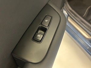 Kia Ceed PHEV Upgrade+ SW DCT
