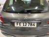 Peugeot 206+ HDi 70 Generation thumbnail