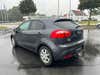 Kia Rio CVVT Collect Clim thumbnail