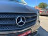 Mercedes Vito 114 CDi Standard aut. XL thumbnail