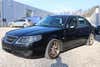 Saab 9-5 t Sport Sedan Hirsch aut. thumbnail