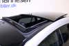 Mercedes CLA220 d AMG Line Shooting Brake aut. 4Matic thumbnail