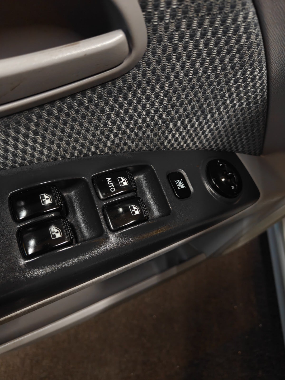 Billede af Kia Picanto 1,0 EX