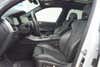 BMW X5 xDrive45e M-Sport+ aut. thumbnail