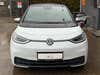 VW ID.3 1ST Plus thumbnail
