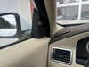 Volvo V70 D5 205 aut. thumbnail