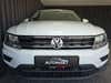 VW Tiguan TSi 150 Comfortline DSG thumbnail