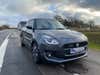 Suzuki Swift mHybrid Exclusive thumbnail