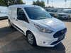 Ford Transit Connect TDCi 100 Trend lang thumbnail