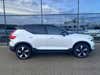 Volvo XC40 P6 ReCharge Ultimate thumbnail