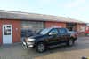 Ford Ranger TDCi Db.Kab Wildtrak aut. 4x4