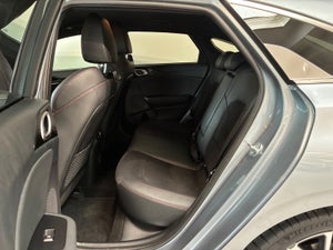 Kia ProCeed T-GDi GT DCT