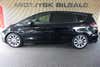 Ford S-MAX EcoBlue ST-Line aut. 7prs thumbnail