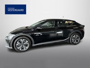 Kia EV6 Standard Range Access