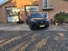 Ford Transit Custom 300L EcoBlue MS-RT aut. thumbnail