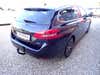 Peugeot 308 BlueHDi 120 Allure SW thumbnail