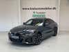 BMW i4 eDrive35 M-Sport