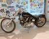 Harley-Davidson XL 1000 Sportster  thumbnail