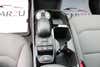 Hyundai Ioniq EV Premium thumbnail