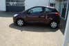 Ford Ka Grand Prix II thumbnail