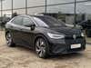 VW ID.5 Pro