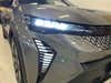 Renault Scenic E-Tech Techno thumbnail