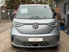 VW ID.Buzz Cargo Comfort thumbnail