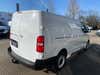 Opel Vivaro D 145 Enjoy+ L3V2 aut. thumbnail