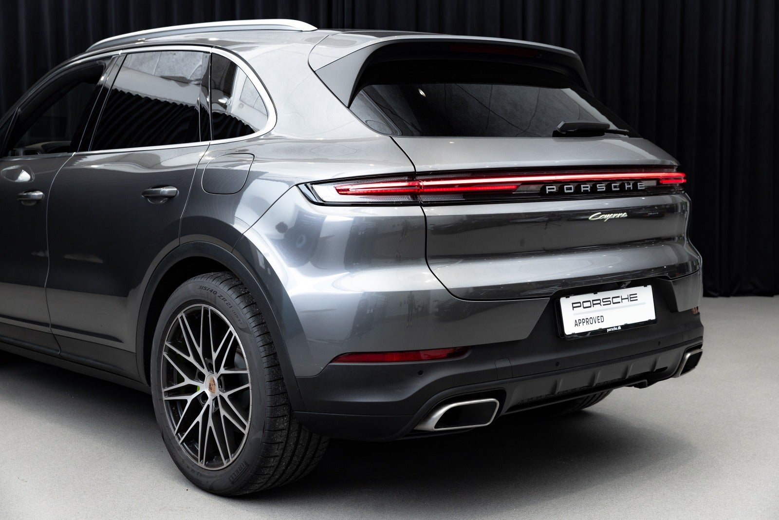 Gallery image 6 of 15