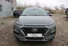 Hyundai Kona T-GDi Trend thumbnail