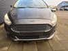 Ford S-MAX SCTi 160 Titanium 7prs