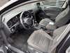 VW Golf VII TSi 150 Highline DSG thumbnail