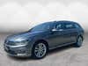 VW Passat GTE Highline Variant DSG