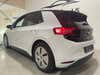 VW ID.3 Pro thumbnail